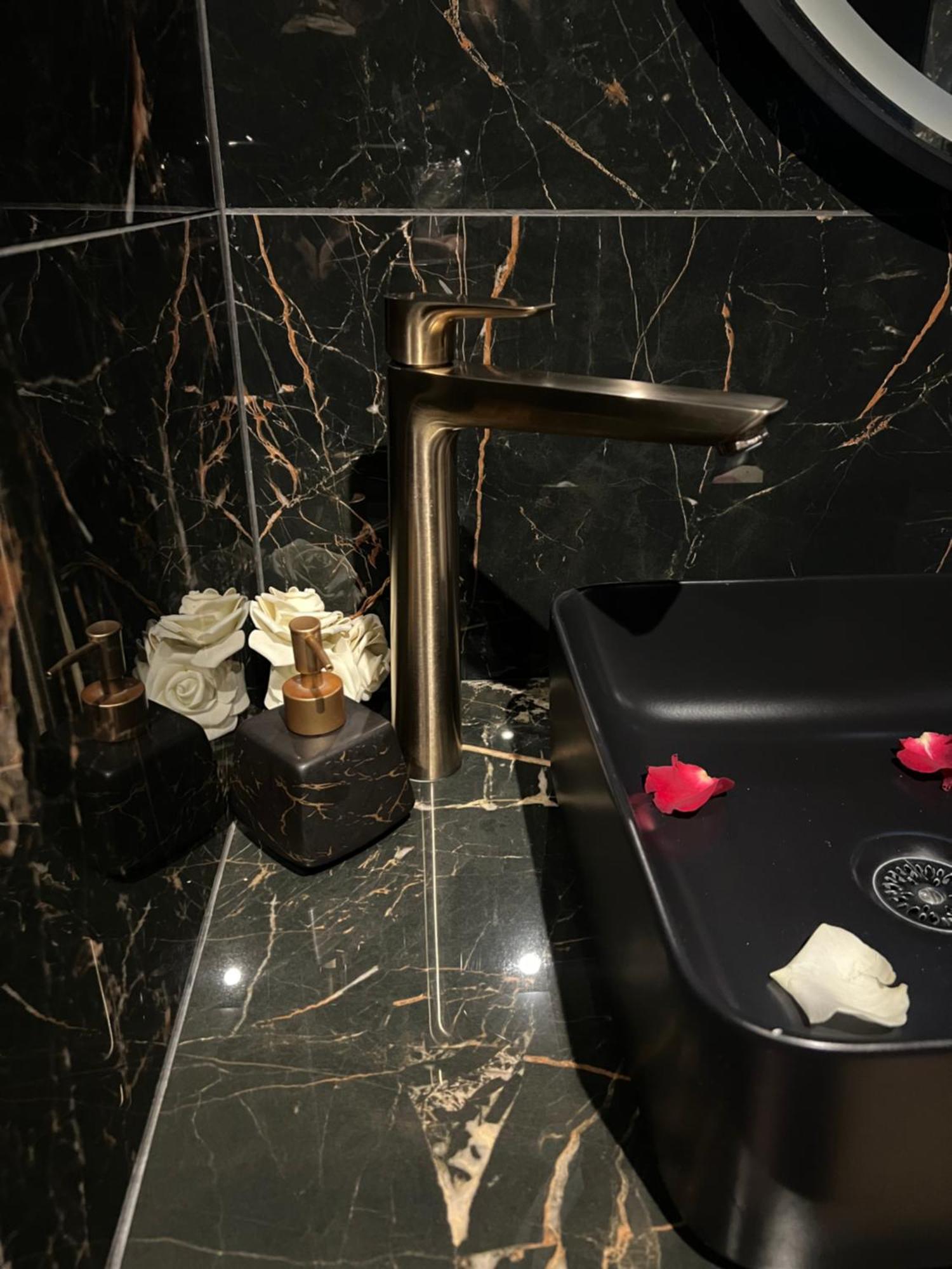 엑스레뱅 O2M Aix Les Bains 아파트 외부 사진